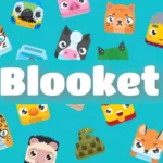 Exploring the Educational Powerhouse: Play Blooket